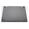 Samsung Chromebook 4-XE310XBA(11inch)